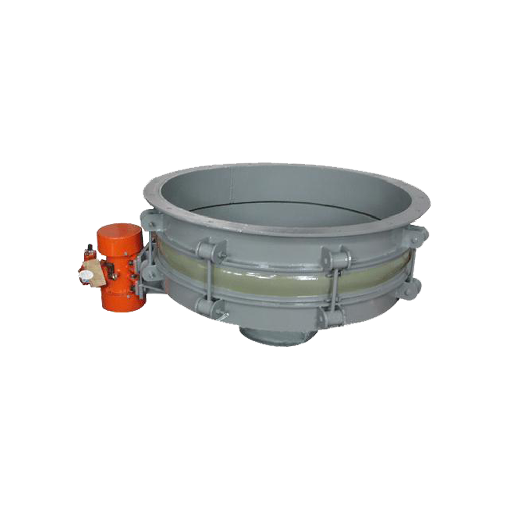 Vibrating Hopper - Image 6