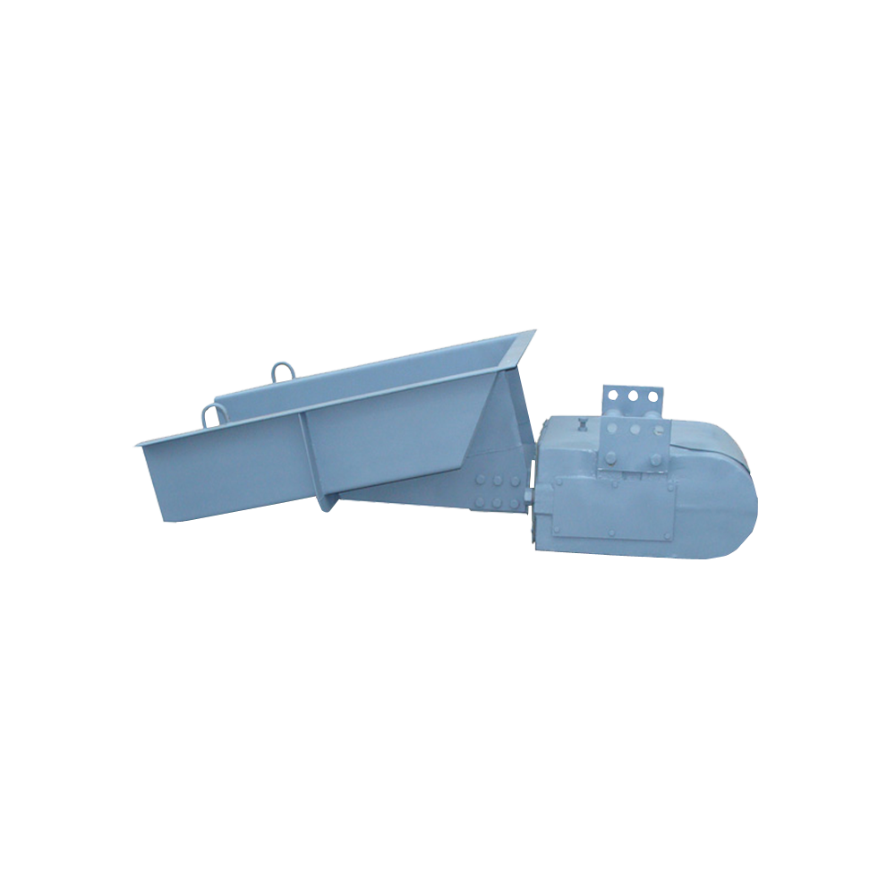 Electromagnetic Feeder - Image 5