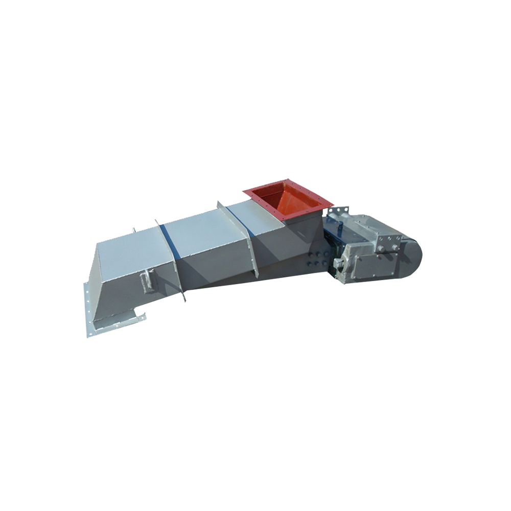 Electromagnetic Feeder - Image 4