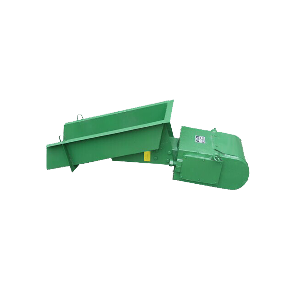 Electromagnetic Feeder - Image 3