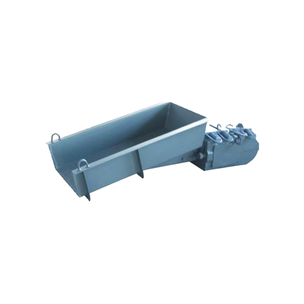 Electromagnetic Feeder - Image 2