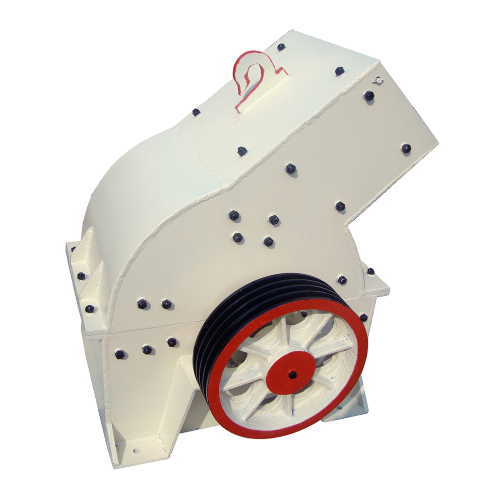 Hammer Crusher - Image 6