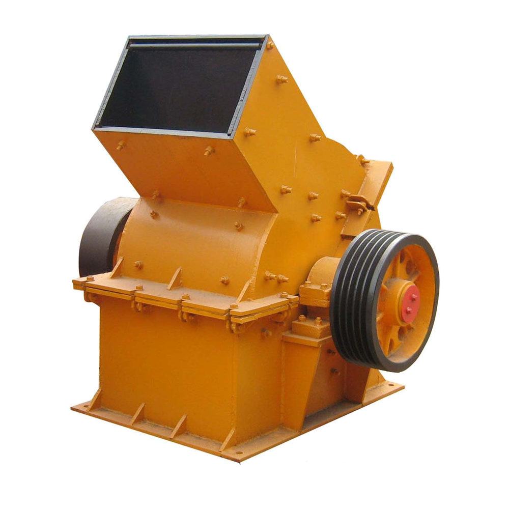 Hammer Crusher - Image 4
