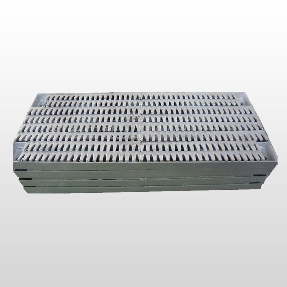 B10 - Comb-Type Screen Panel - Image 12