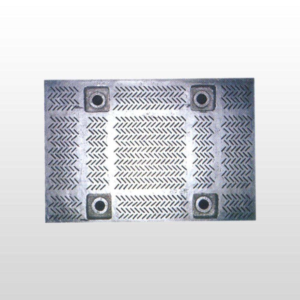 B12 - Cast Screen Panel - Image 5