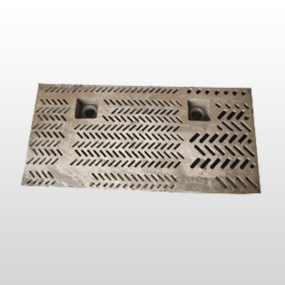 B12 - Cast Screen Panel - Image 4