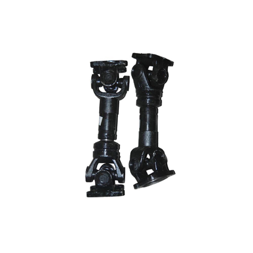 HC01 - Drive Shaft - Image 3