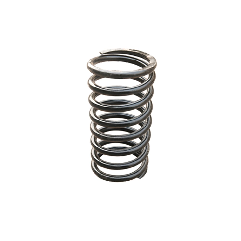 HC04 - Vibration Damping Spring - Image 3