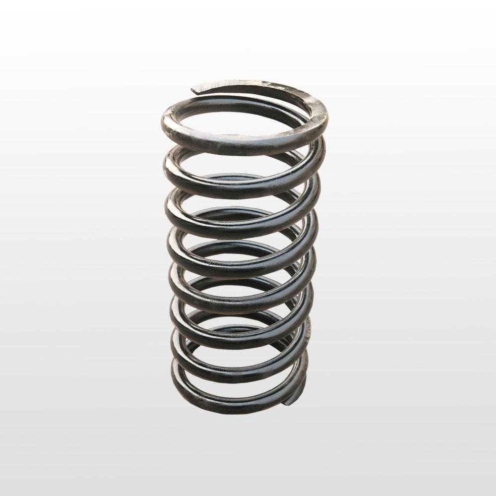 HC04 - Vibration Damping Spring - Image 2