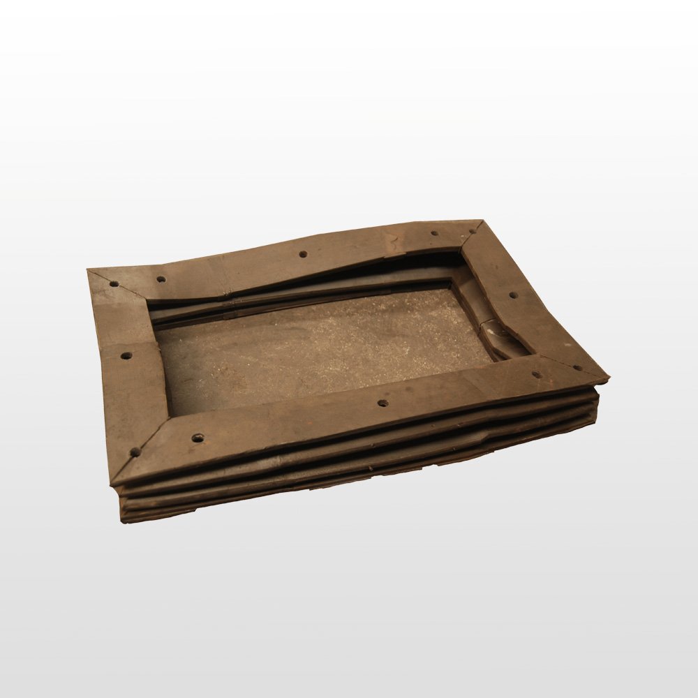 HC07 - Vibrating Screen Seal - Image 2