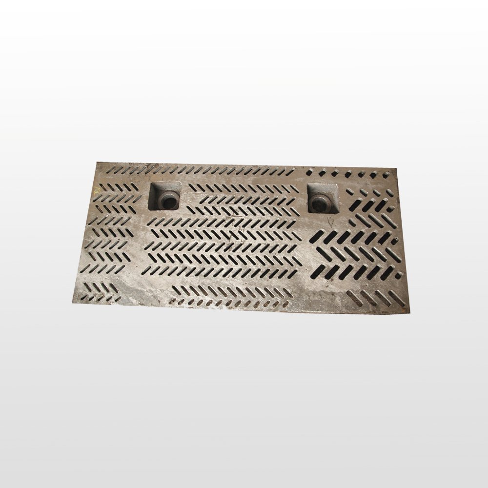 B12 - Cast Screen Panel - Image 3