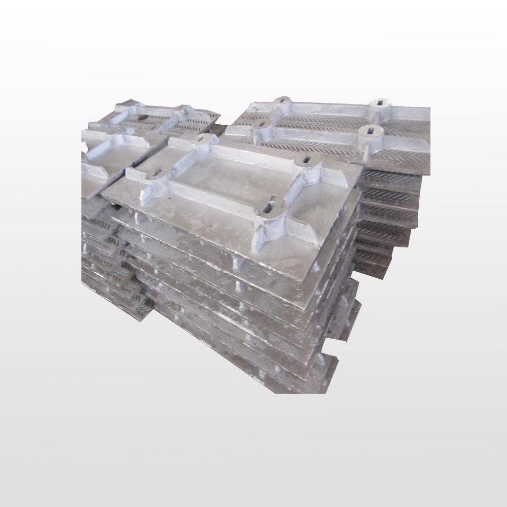 B12 - Cast Screen Panel - Image 2