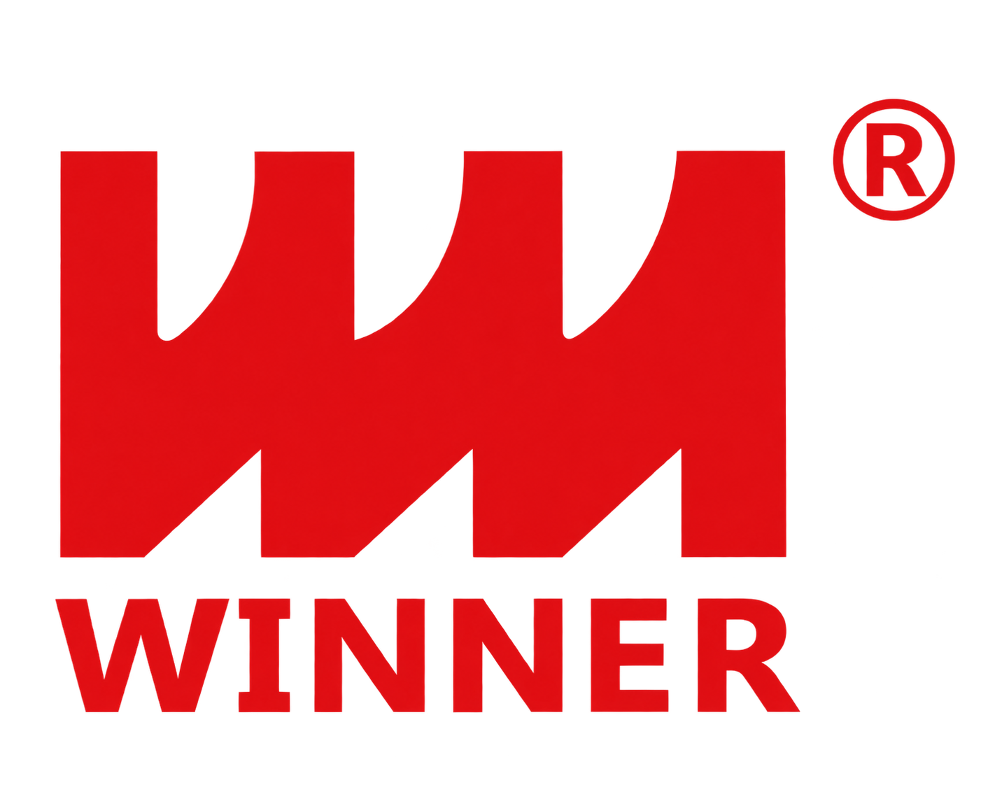 xinjiangwinner.com